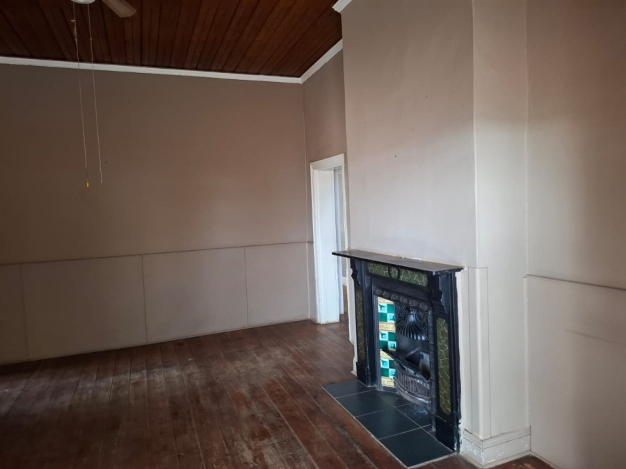 4 Bedroom Property for Sale in Beaconsfield Northern Cape